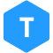 iria-app.com favicon